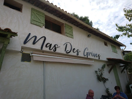 Trouvez Votre Saveur, Savourez le Moment