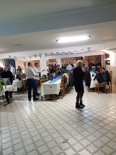 Mas des grives photo 3