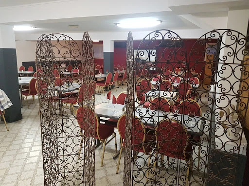 Mas des grives photo 2