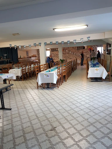 Mas des grives photo 1