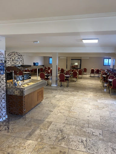 Mas des grives photo 9