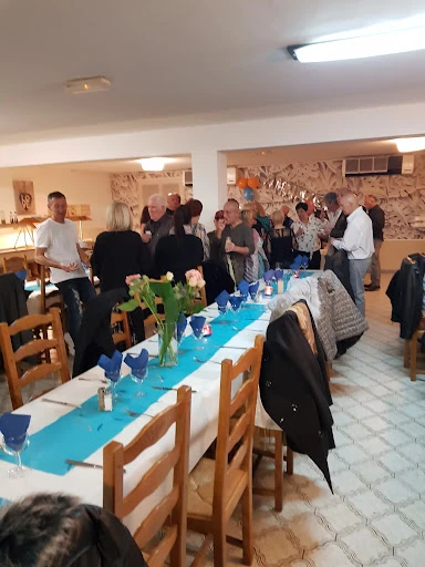 Mas des grives photo 8