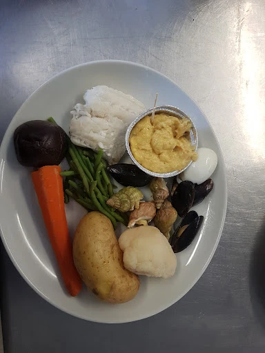 Mas des grives photo 7