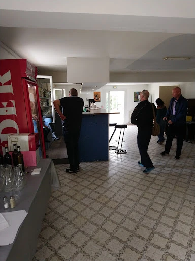 Mas des grives photo 5