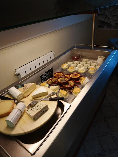 Mas des grives photo 4